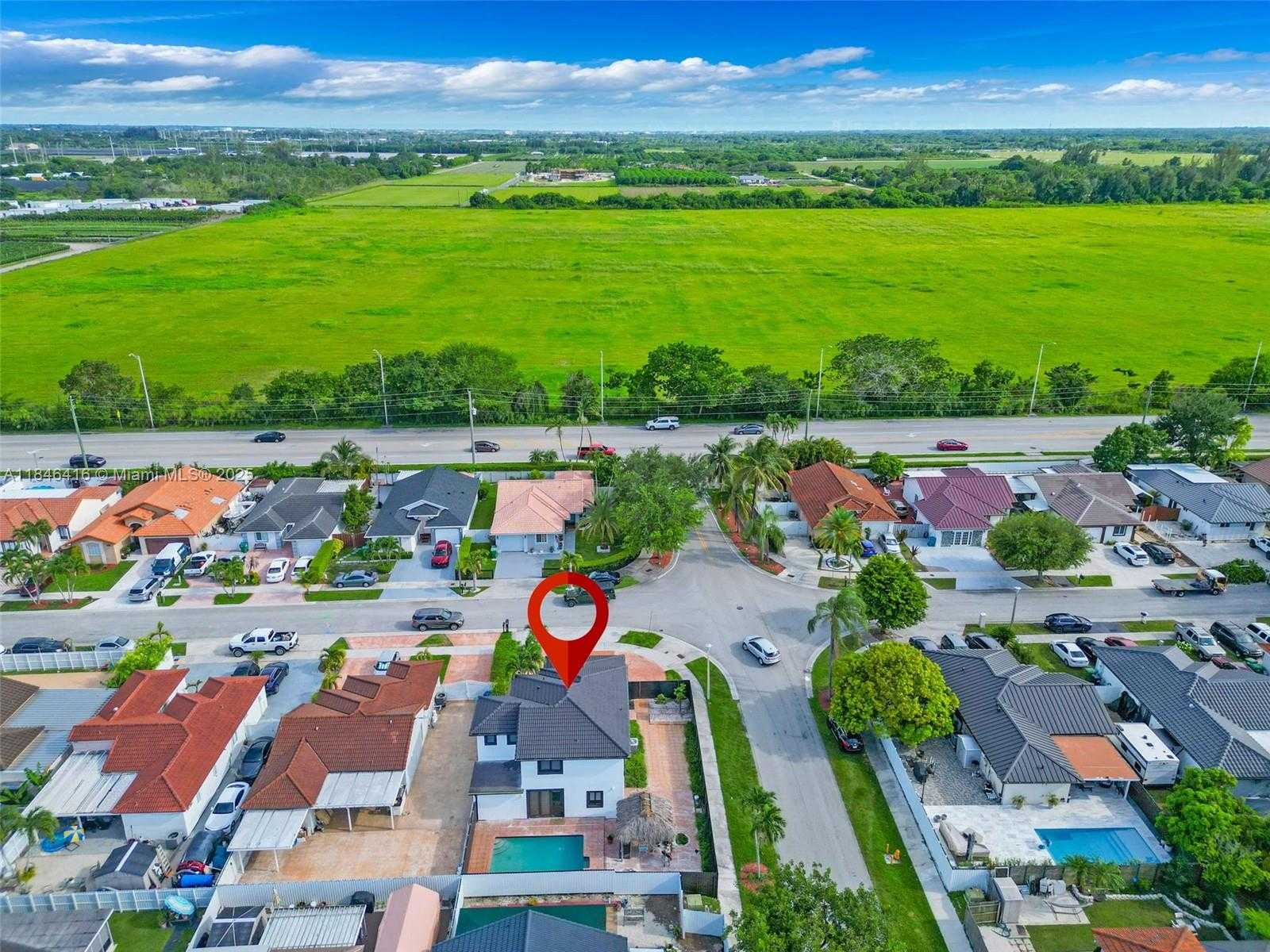 Small Image of 14285 SOUTH WEST 183RD TER, Miami Number 45