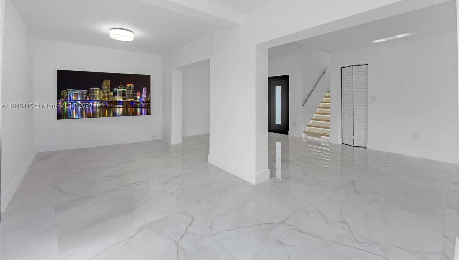 Small Image of 14285 SOUTH WEST 183RD TER, Miami Number 7