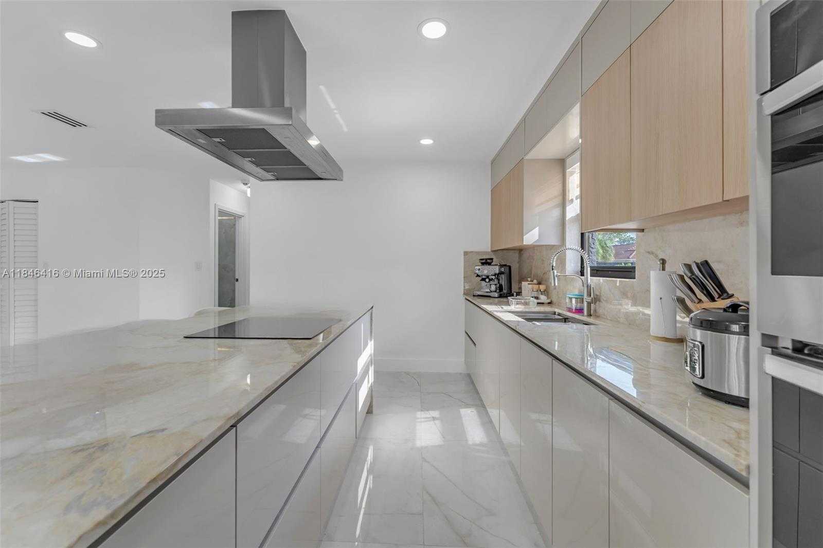Small Image of 14285 SOUTH WEST 183RD TER, Miami Number 8
