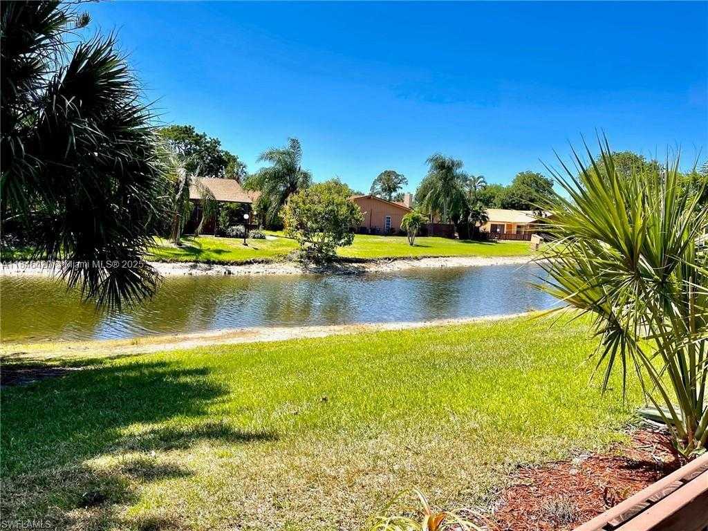 Small Image of 6396 ROYAL WOODS DR, Fort Myers Number 13