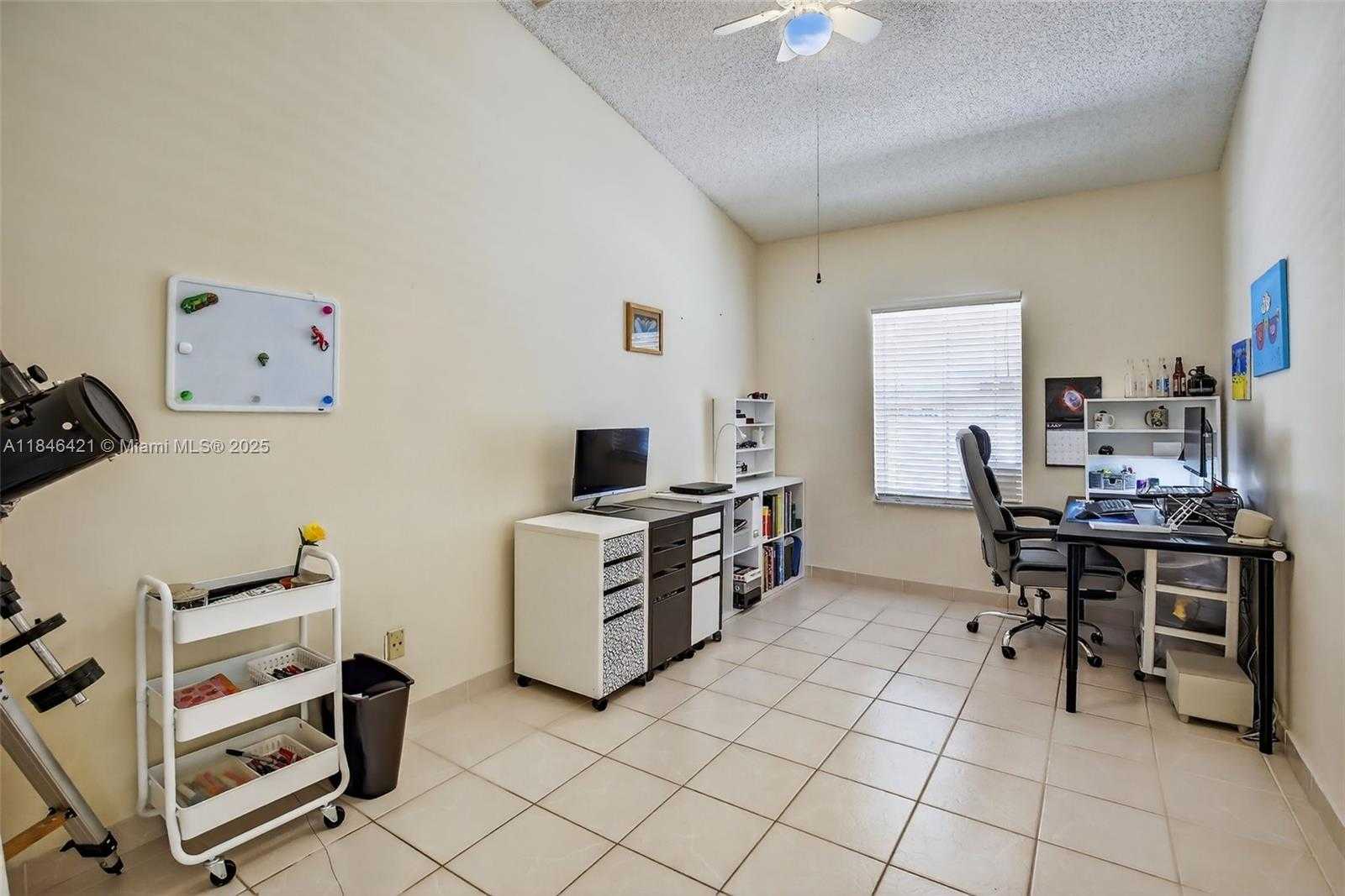 Small Image of 7306 NORTH WEST 1ST MNR, Plantation Number 12