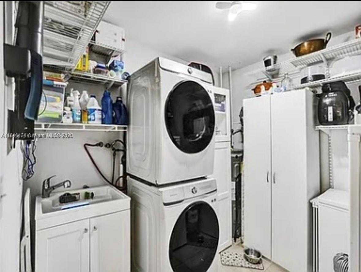Small Image of 37225 SOUTH WEST 214TH AVE, Homestead Number 17