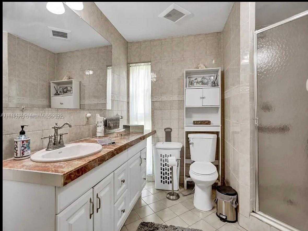 Small Image of 37225 SOUTH WEST 214TH AVE, Homestead Number 21