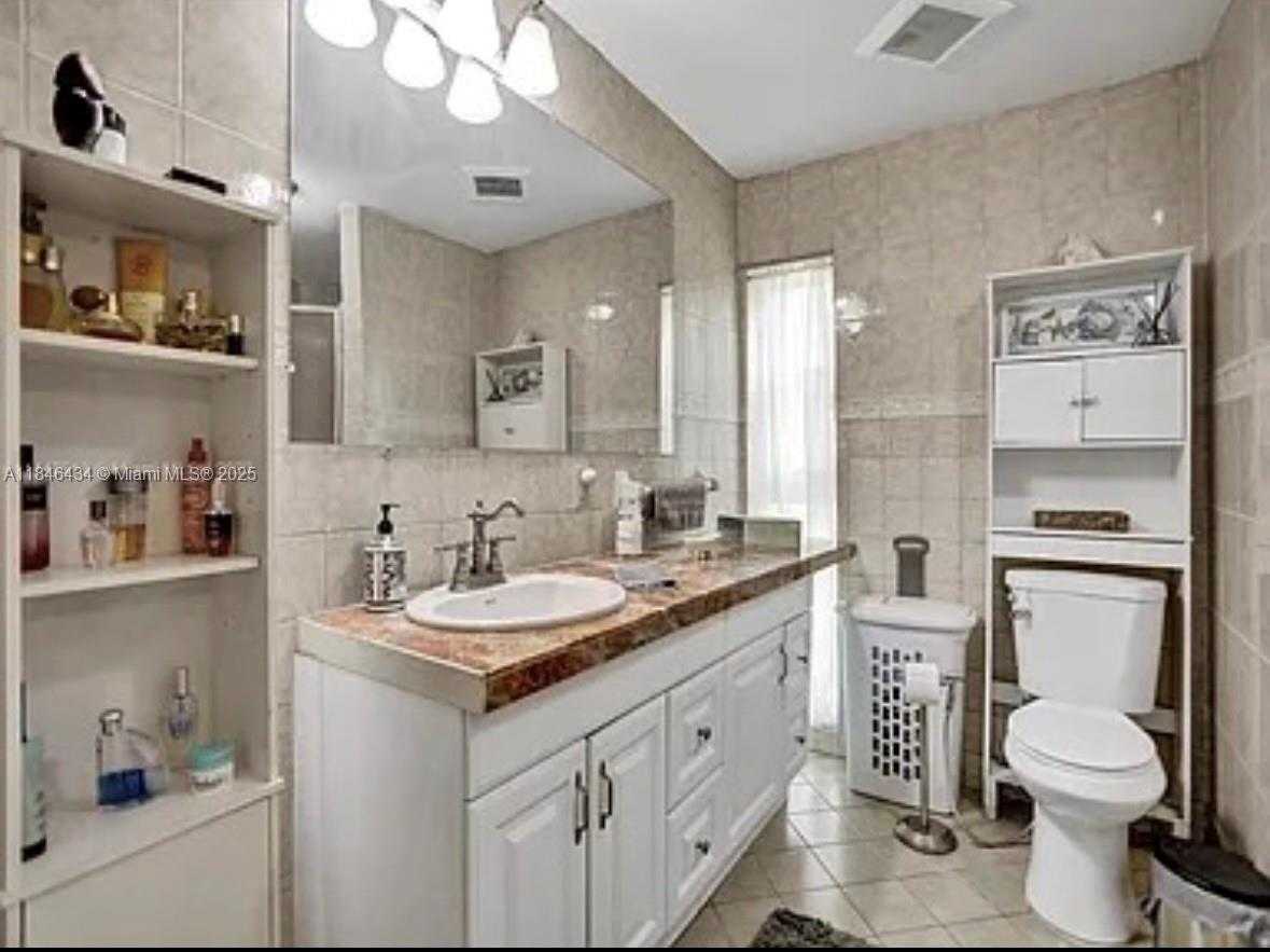 Small Image of 37225 SOUTH WEST 214TH AVE, Homestead Number 22