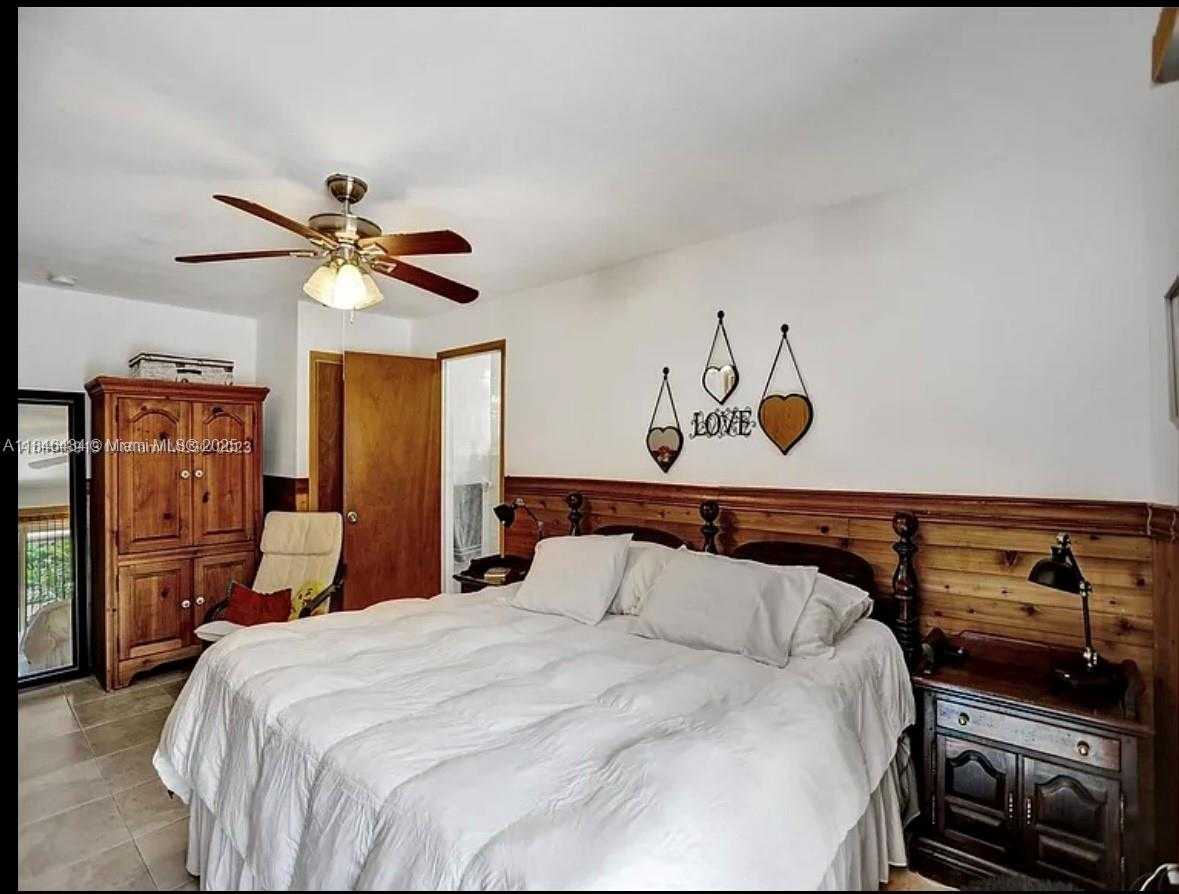 Small Image of 37225 SOUTH WEST 214TH AVE, Homestead Number 24