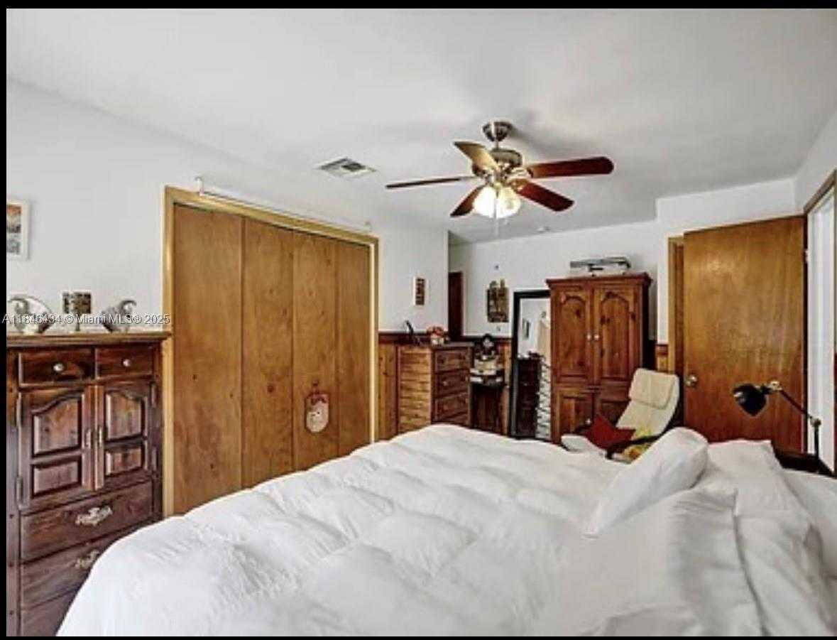 Small Image of 37225 SOUTH WEST 214TH AVE, Homestead Number 25