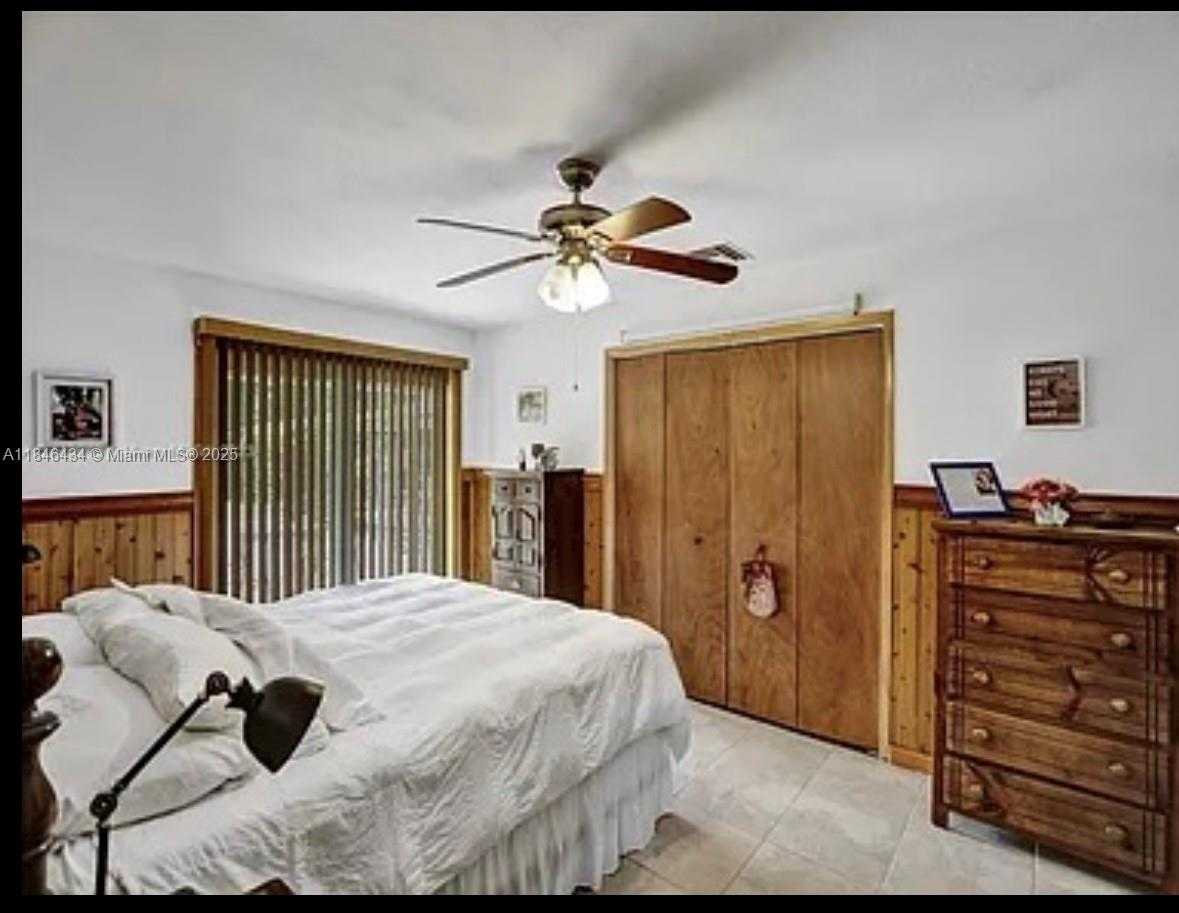 Small Image of 37225 SOUTH WEST 214TH AVE, Homestead Number 26