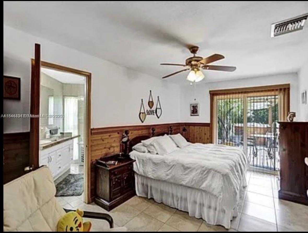Small Image of 37225 SOUTH WEST 214TH AVE, Homestead Number 27