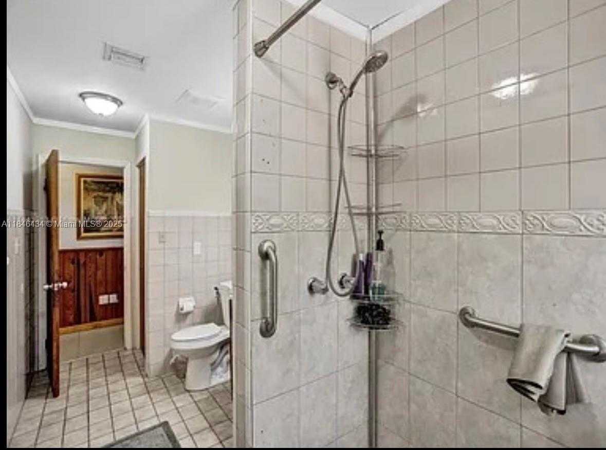 Small Image of 37225 SOUTH WEST 214TH AVE, Homestead Number 28