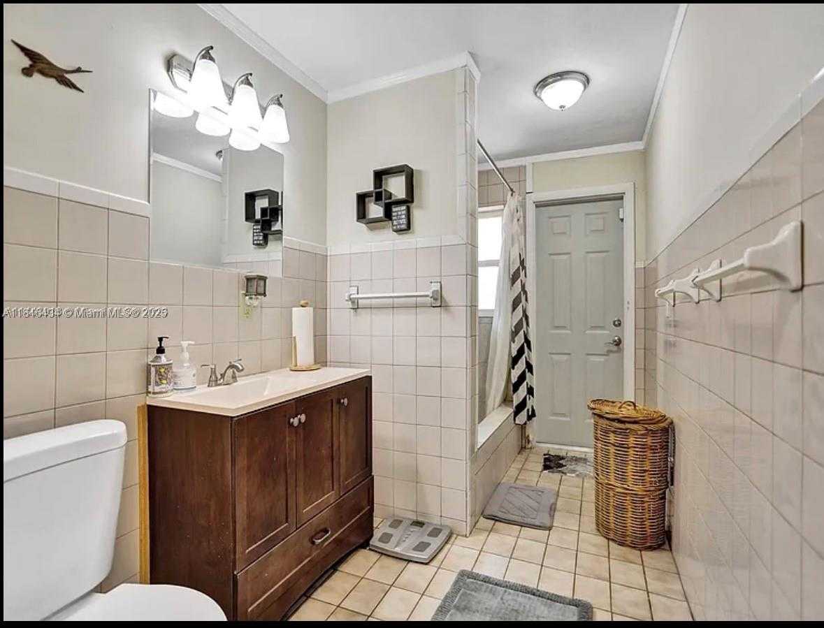 Small Image of 37225 SOUTH WEST 214TH AVE, Homestead Number 29