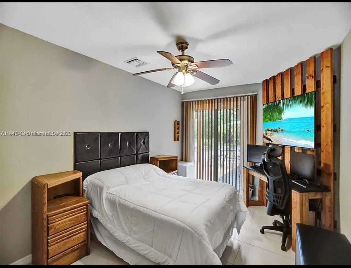 Small Image of 37225 SOUTH WEST 214TH AVE, Homestead Number 32