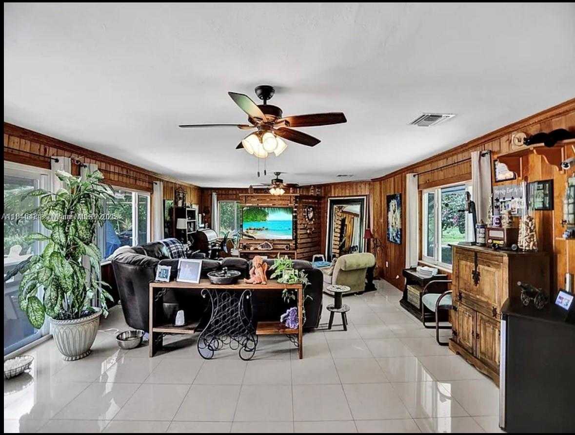 Small Image of 37225 SOUTH WEST 214TH AVE, Homestead Number 44