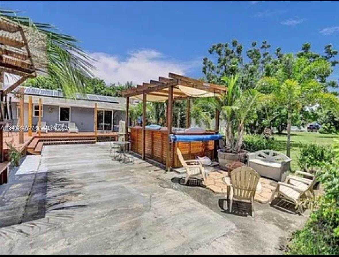Small Image of 37225 SOUTH WEST 214TH AVE, Homestead Number 5