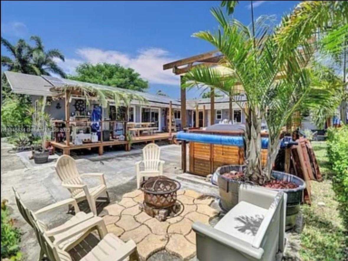 Small Image of 37225 SOUTH WEST 214TH AVE, Homestead Number 51