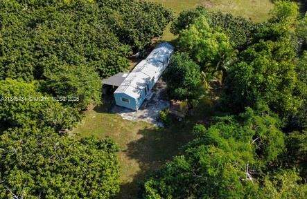 Small Image of 37225 SOUTH WEST 214TH AVE, Homestead Number 57