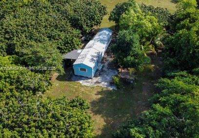 Small Image of 37225 SOUTH WEST 214TH AVE, Homestead Number 60
