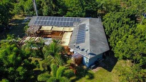 Small Image of 37225 SOUTH WEST 214TH AVE, Homestead Number 64