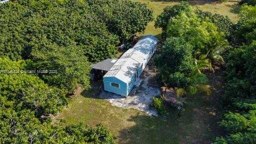 Small Image of 37225 SOUTH WEST 214TH AVE, Homestead Number 69