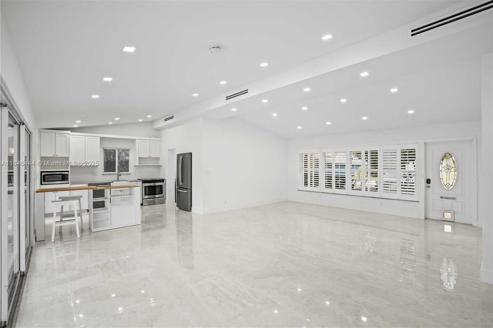 Small Image of 1724 SOUTH WEST 5TH ST, Fort Lauderdale Number 12