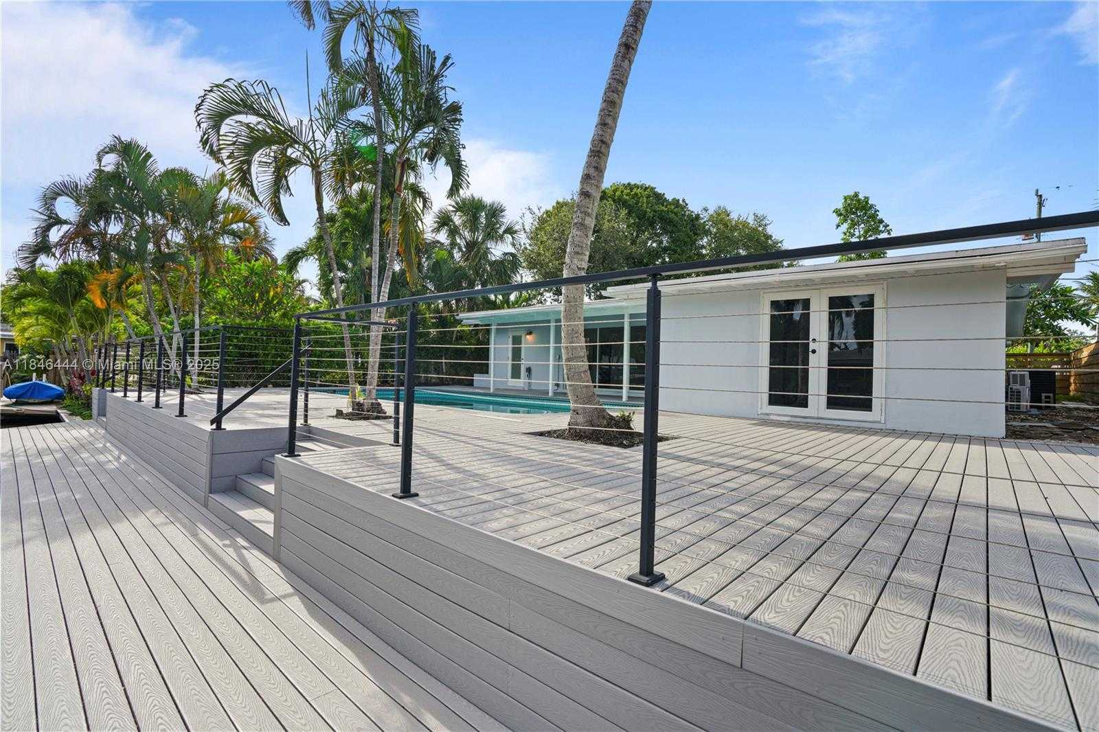 Small Image of 1724 SOUTH WEST 5TH ST, Fort Lauderdale Number 16