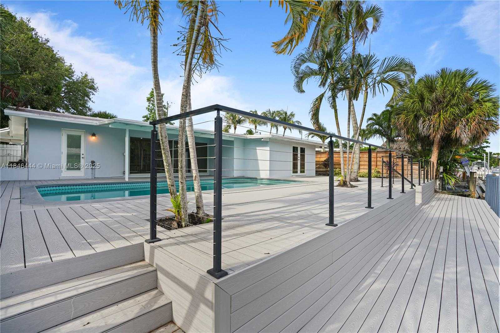 Small Image of 1724 SOUTH WEST 5TH ST, Fort Lauderdale Number 17