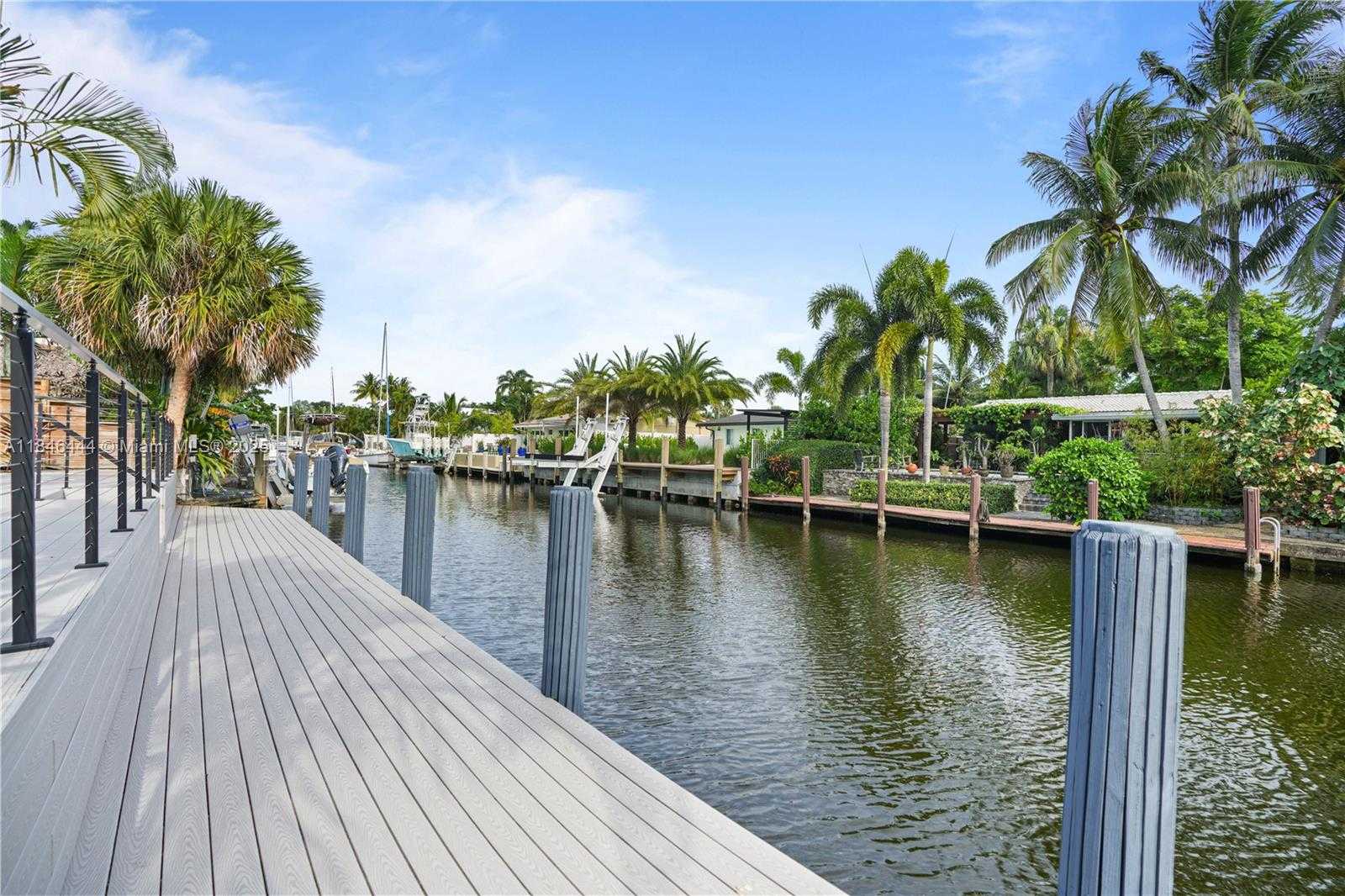 Small Image of 1724 SOUTH WEST 5TH ST, Fort Lauderdale Number 18
