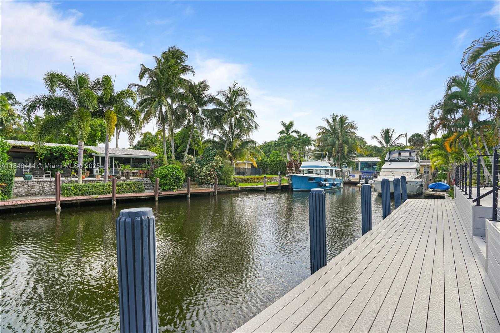 Small Image of 1724 SOUTH WEST 5TH ST, Fort Lauderdale Number 19