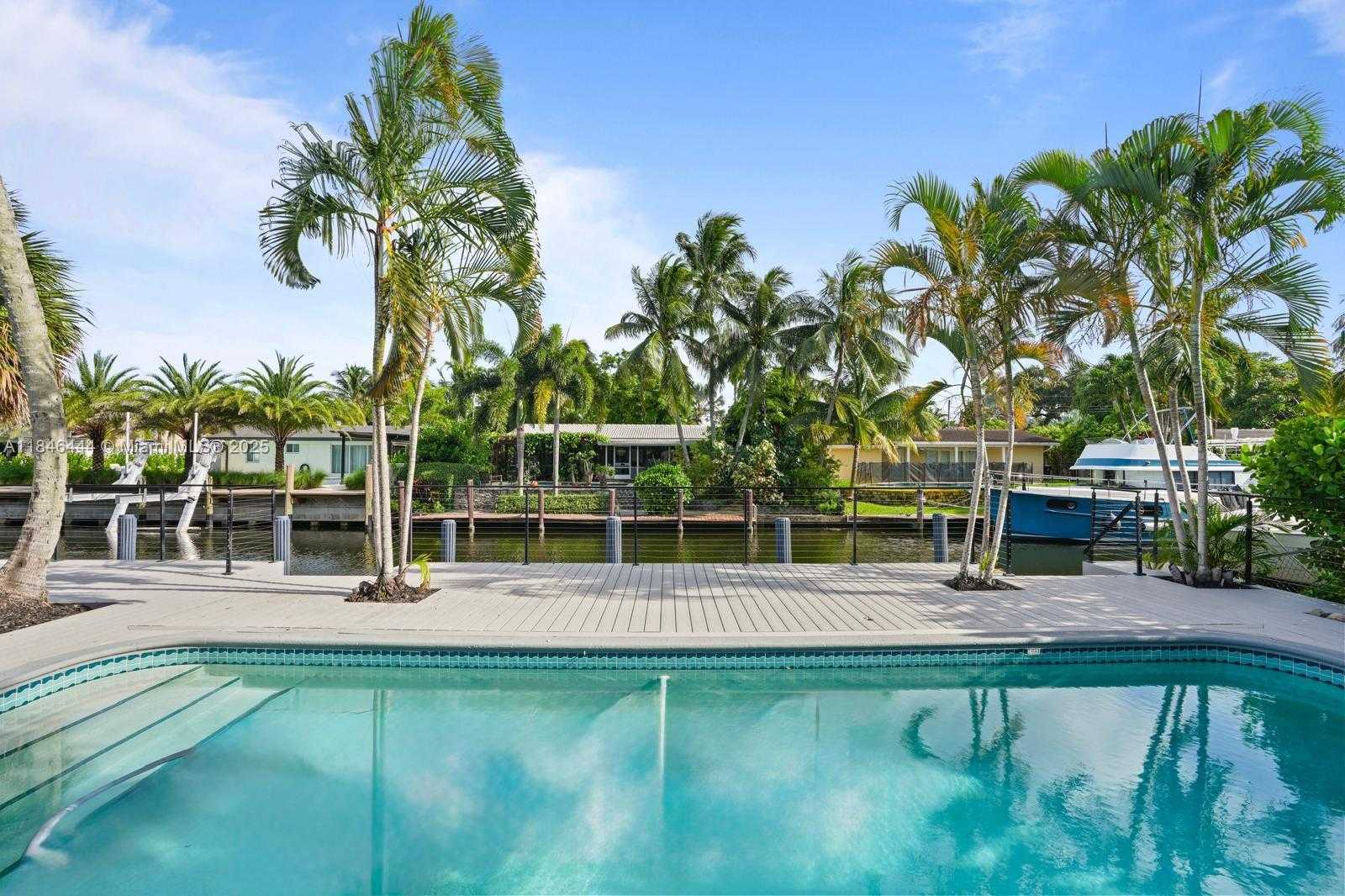 Small Image of 1724 SOUTH WEST 5TH ST, Fort Lauderdale Number 2