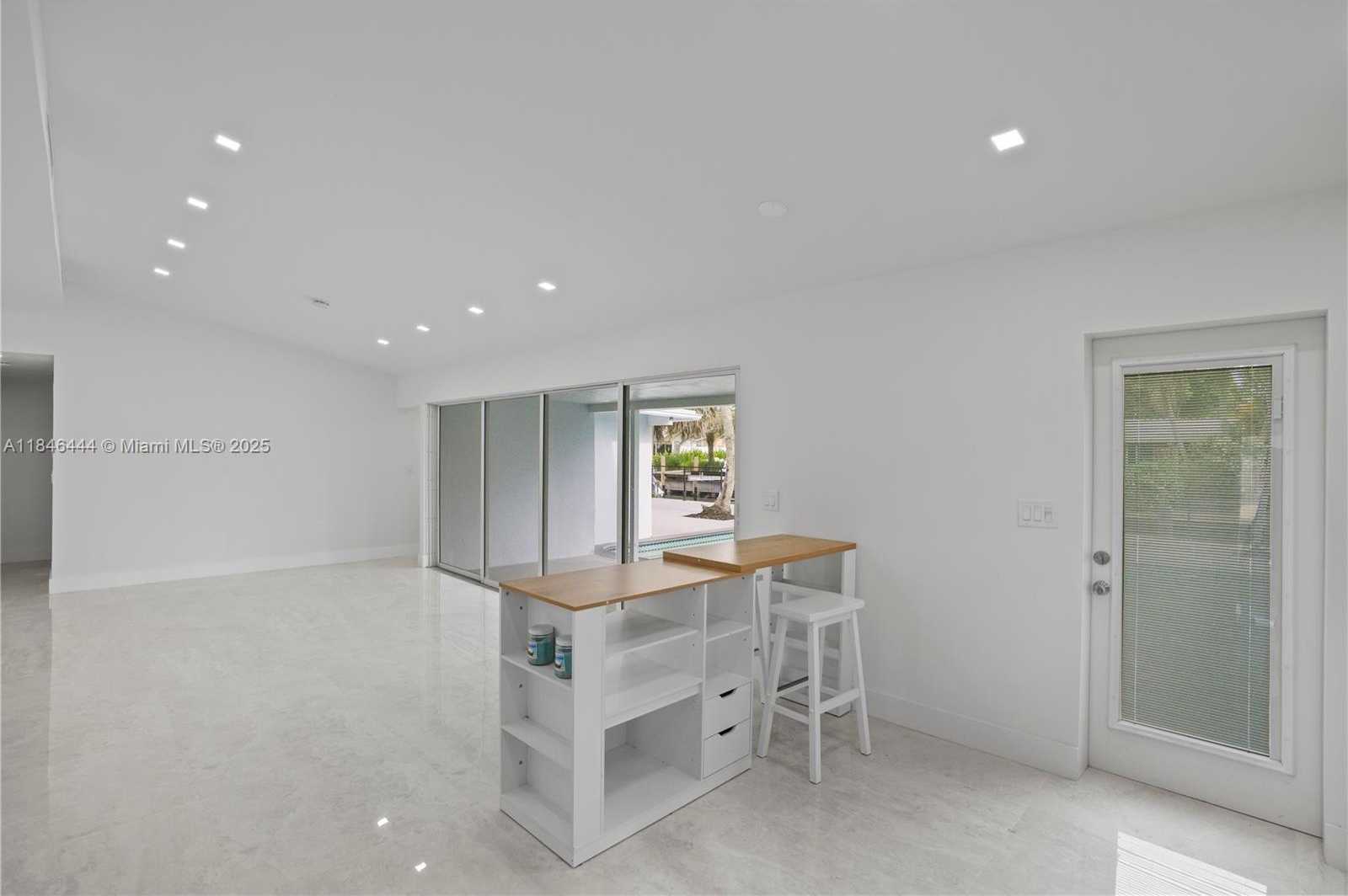 Small Image of 1724 SOUTH WEST 5TH ST, Fort Lauderdale Number 24