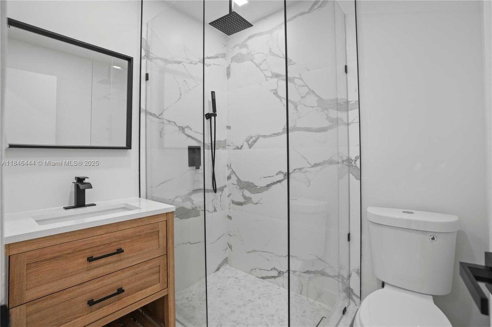 Small Image of 1724 SOUTH WEST 5TH ST, Fort Lauderdale Number 31