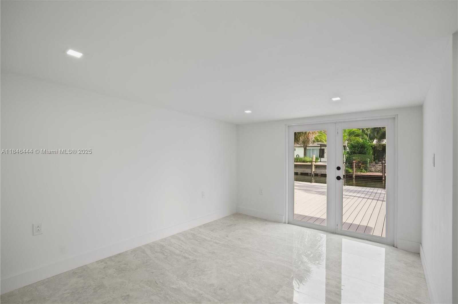 Small Image of 1724 SOUTH WEST 5TH ST, Fort Lauderdale Number 41
