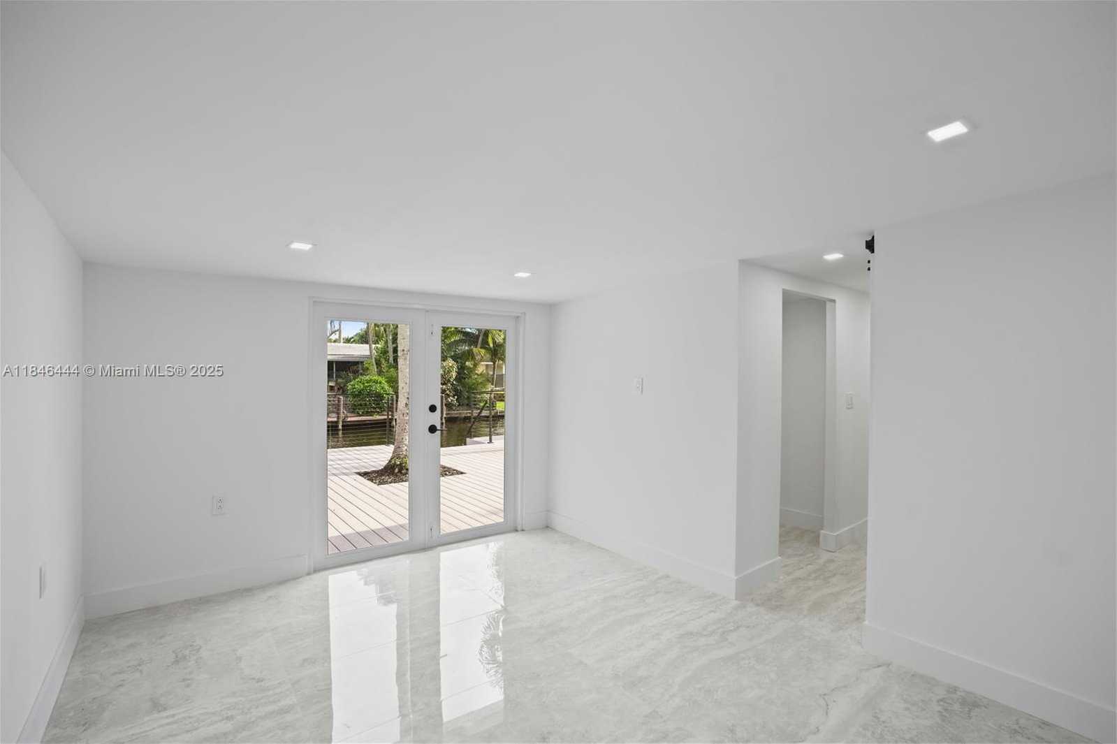 Small Image of 1724 SOUTH WEST 5TH ST, Fort Lauderdale Number 42