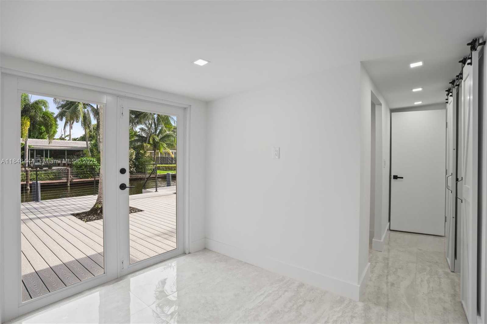 Small Image of 1724 SOUTH WEST 5TH ST, Fort Lauderdale Number 44