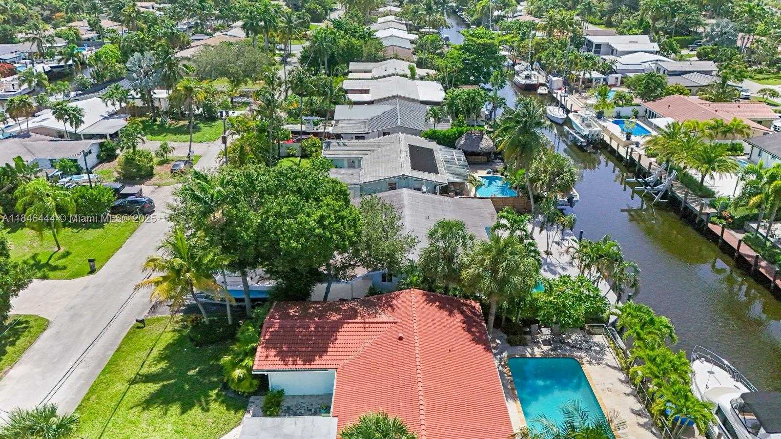 Small Image of 1724 SOUTH WEST 5TH ST, Fort Lauderdale Number 48