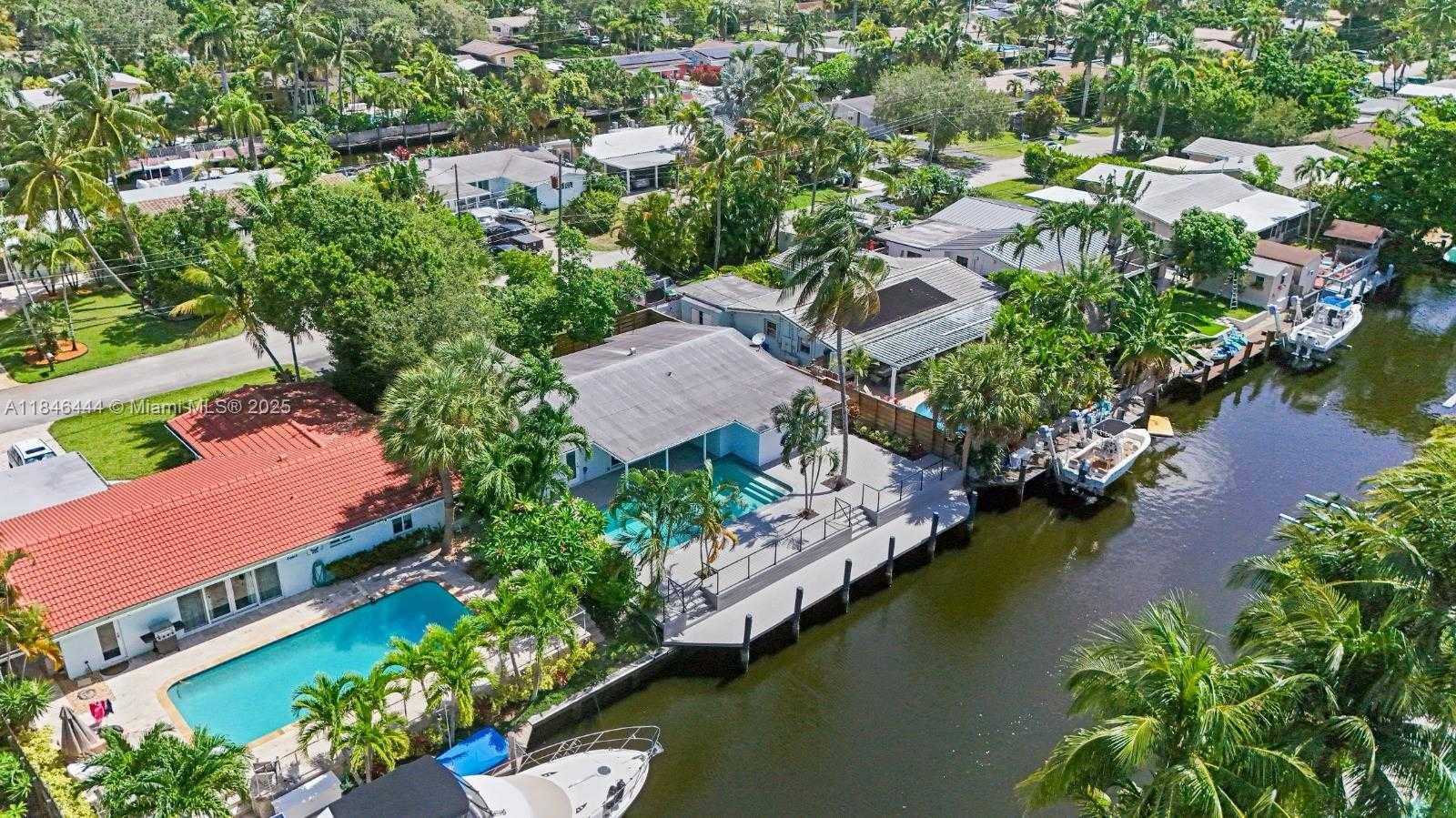 Small Image of 1724 SOUTH WEST 5TH ST, Fort Lauderdale Number 5