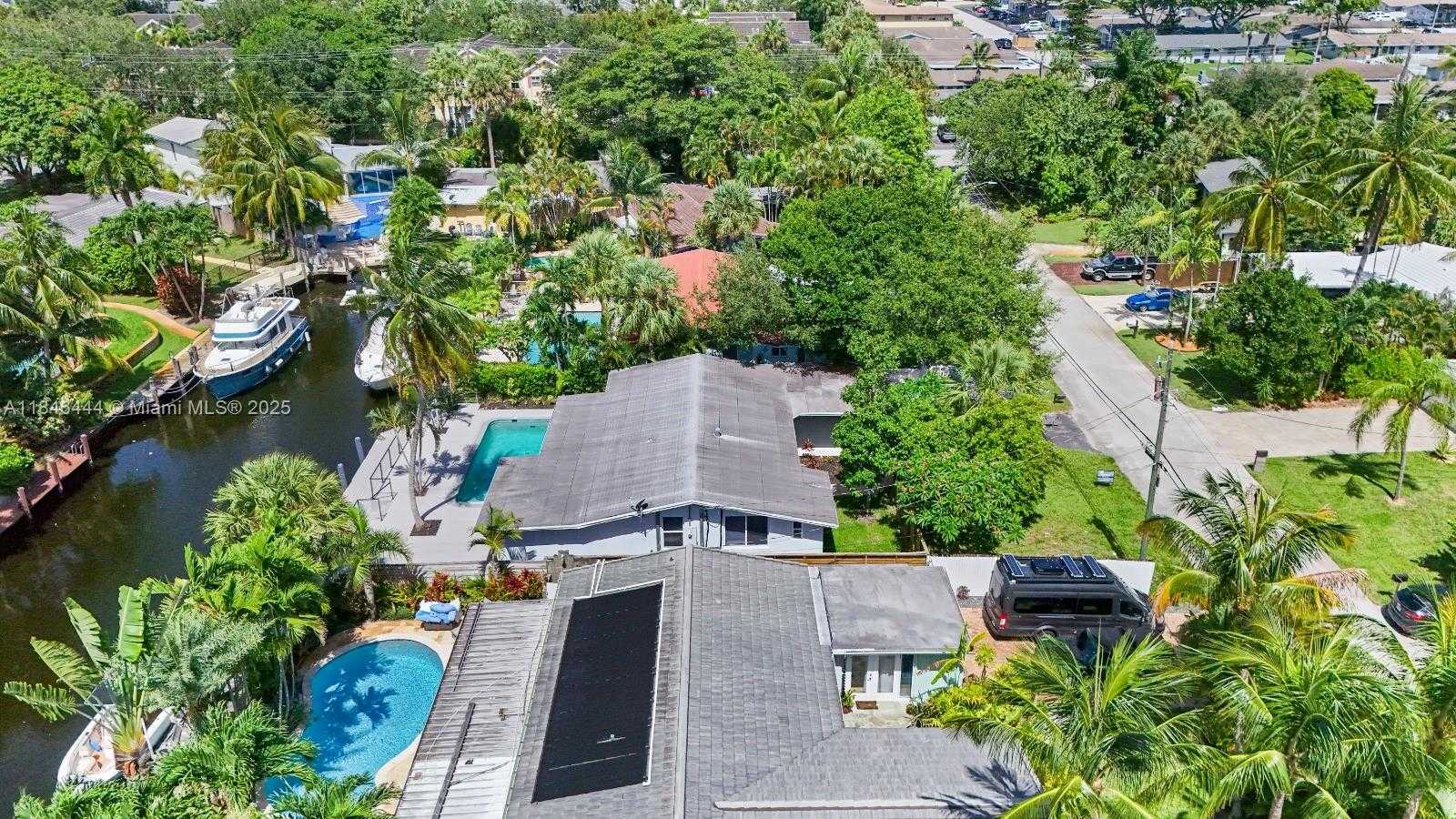 Small Image of 1724 SOUTH WEST 5TH ST, Fort Lauderdale Number 50