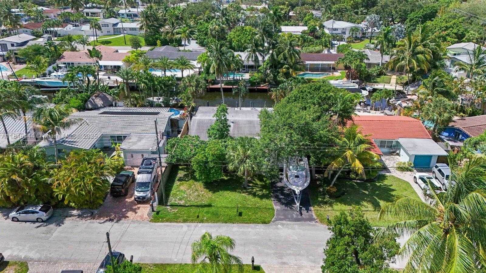 Small Image of 1724 SOUTH WEST 5TH ST, Fort Lauderdale Number 51