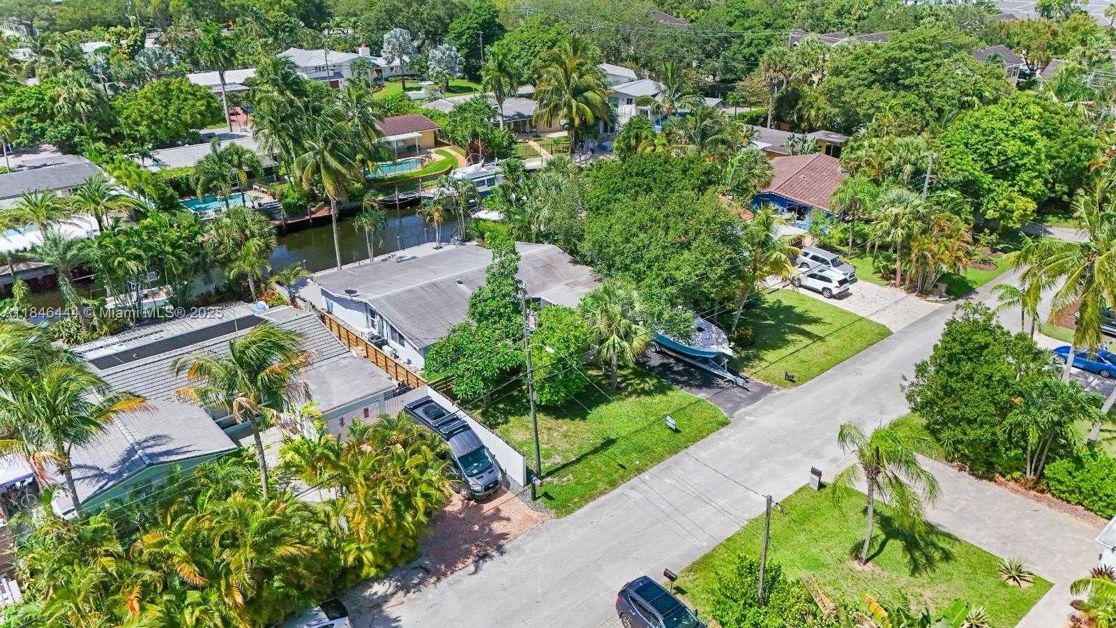 Small Image of 1724 SOUTH WEST 5TH ST, Fort Lauderdale Number 52