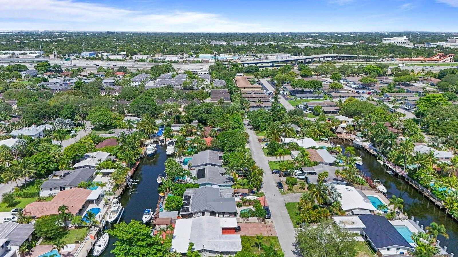 Small Image of 1724 SOUTH WEST 5TH ST, Fort Lauderdale Number 53