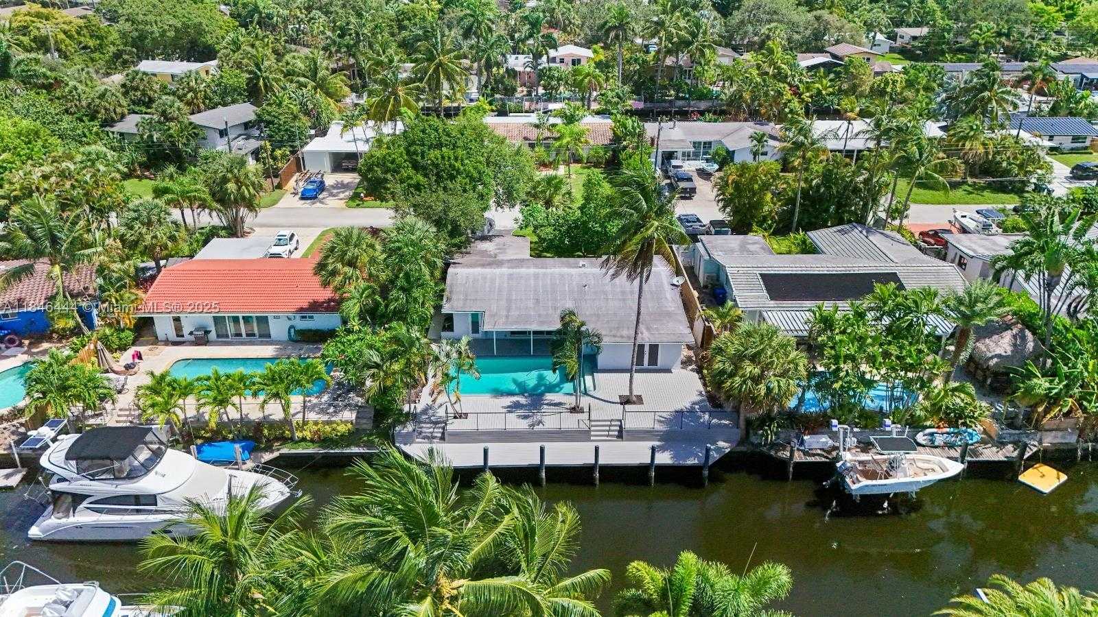 Small Image of 1724 SOUTH WEST 5TH ST, Fort Lauderdale Number 6