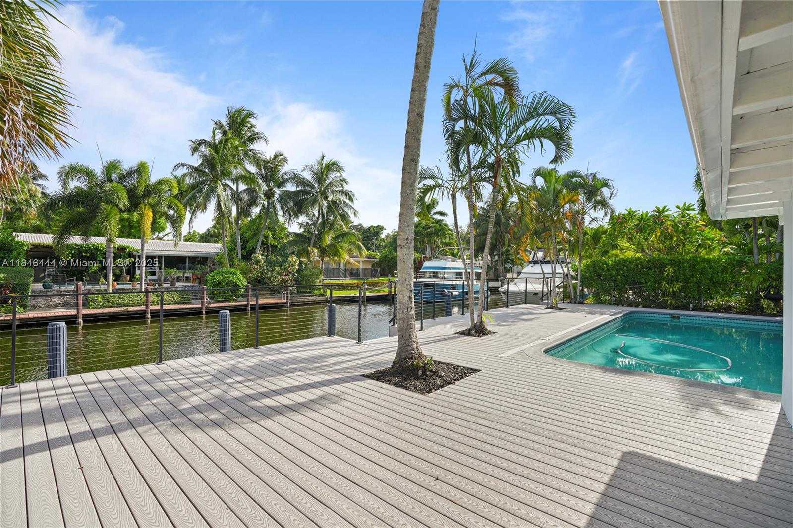 Small Image of 1724 SOUTH WEST 5TH ST, Fort Lauderdale Number 8