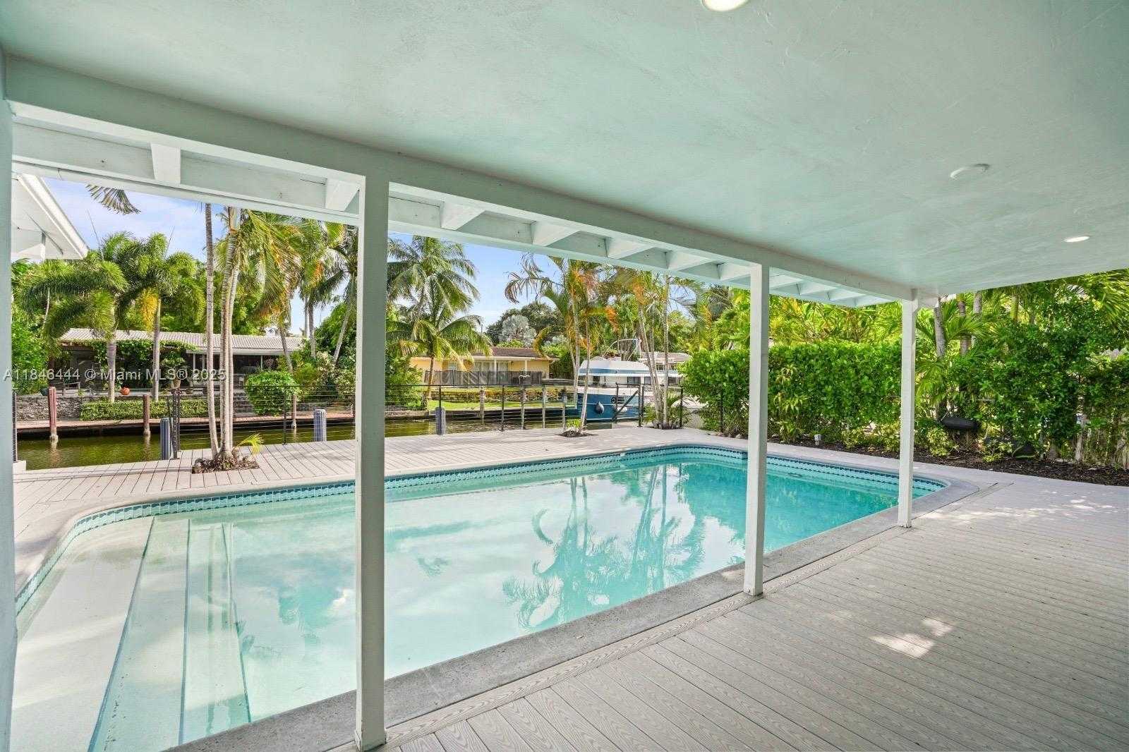 Small Image of 1724 SOUTH WEST 5TH ST, Fort Lauderdale Number 9