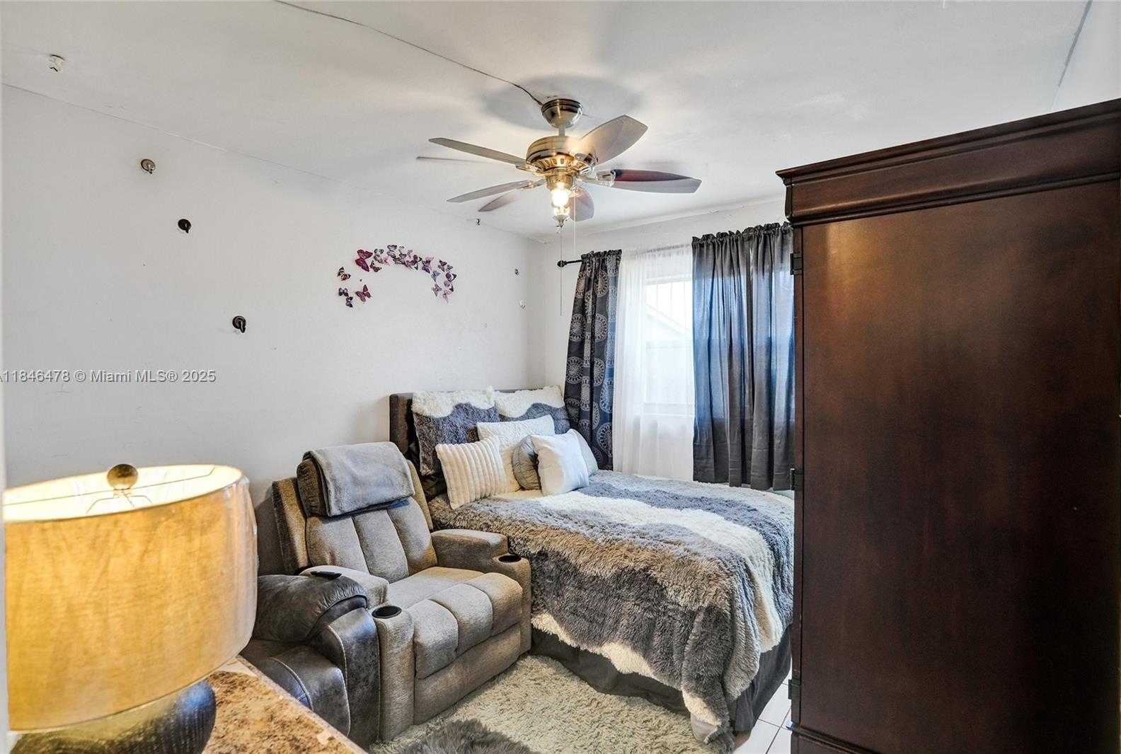 Small Image of 740 NORTH WEST 17TH ST, Pompano Beach Number 13