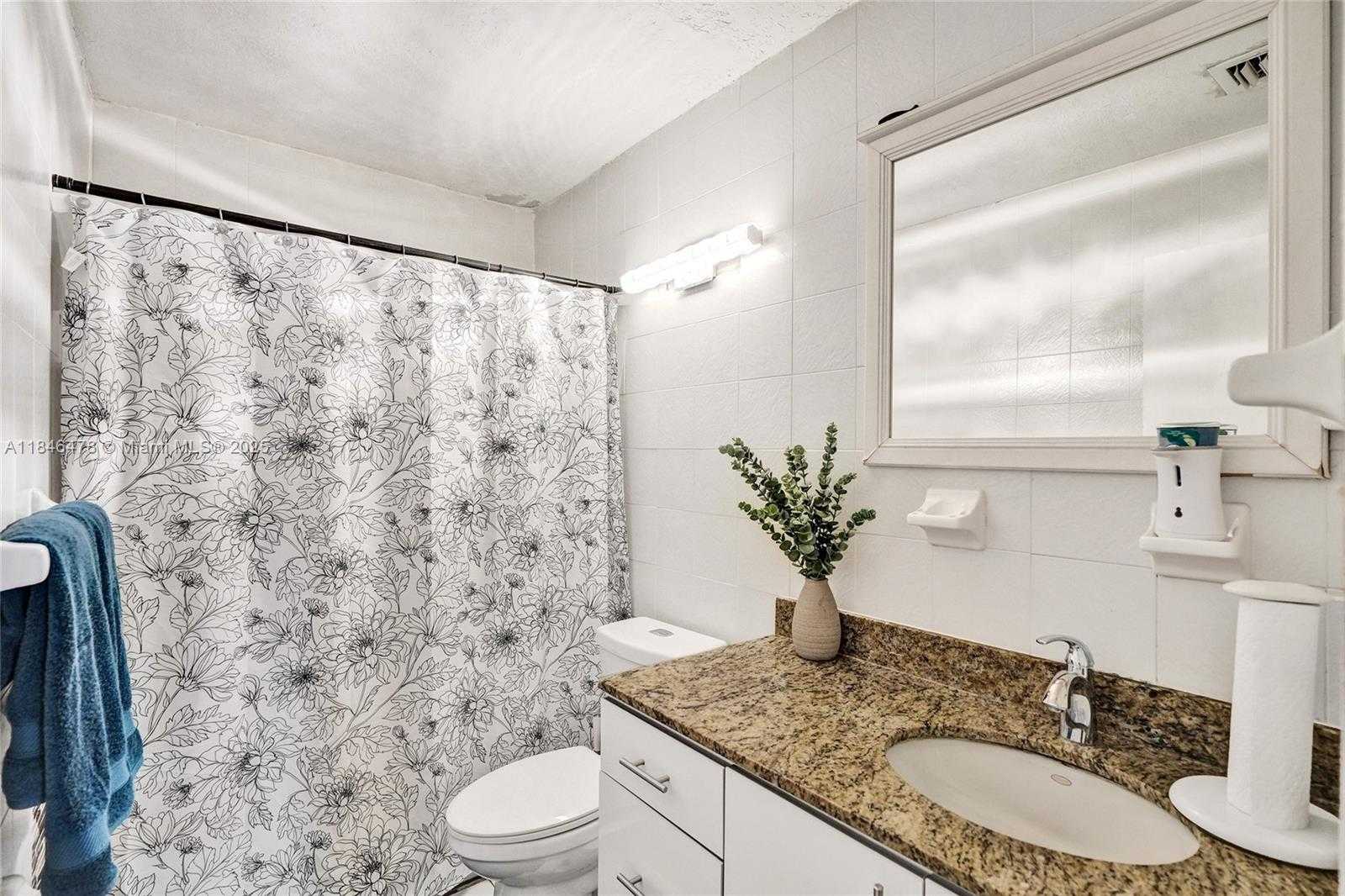 Small Image of 740 NORTH WEST 17TH ST, Pompano Beach Number 15