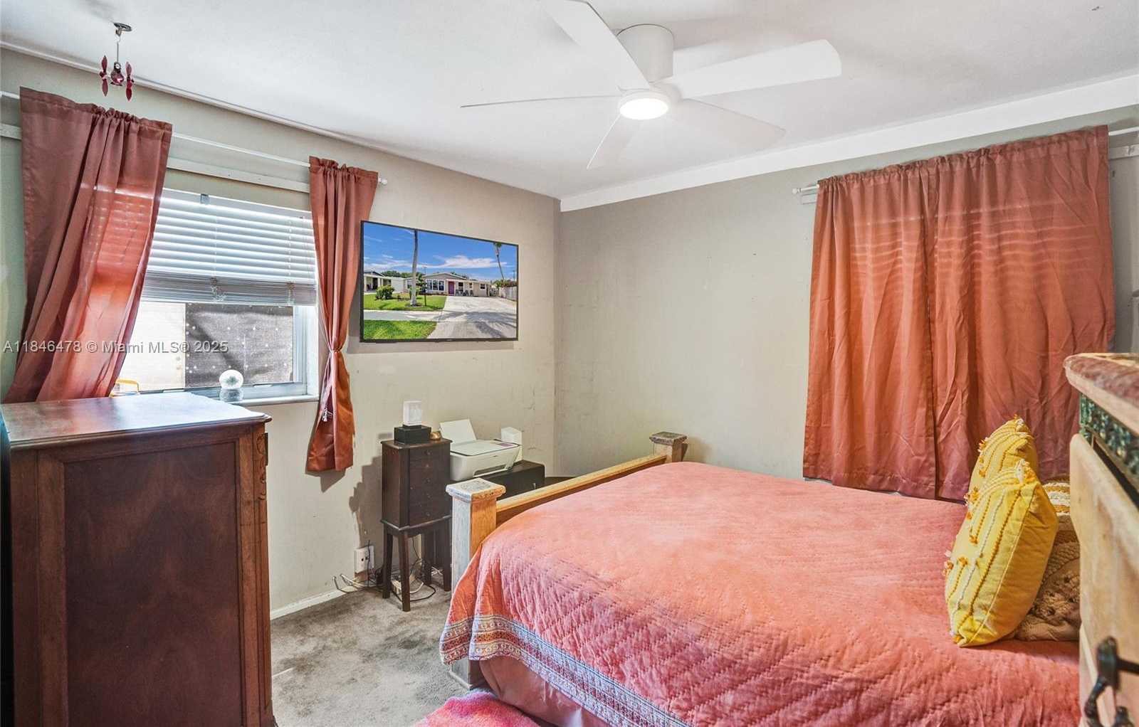 Small Image of 740 NORTH WEST 17TH ST, Pompano Beach Number 21
