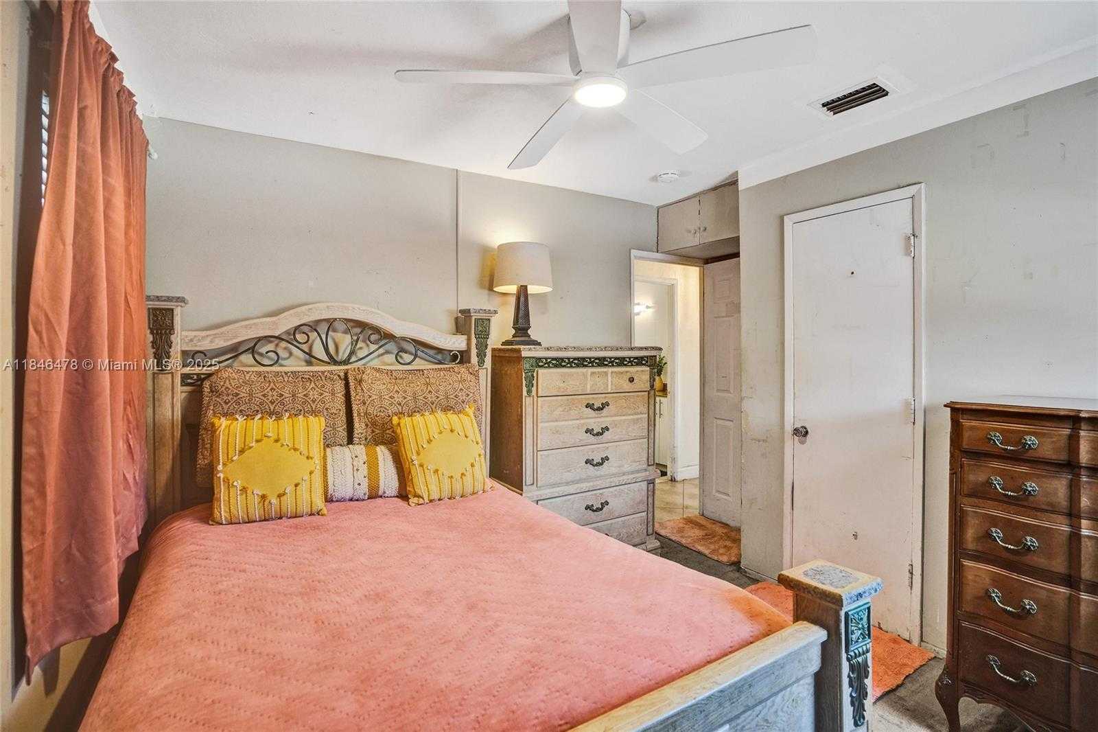 Small Image of 740 NORTH WEST 17TH ST, Pompano Beach Number 22