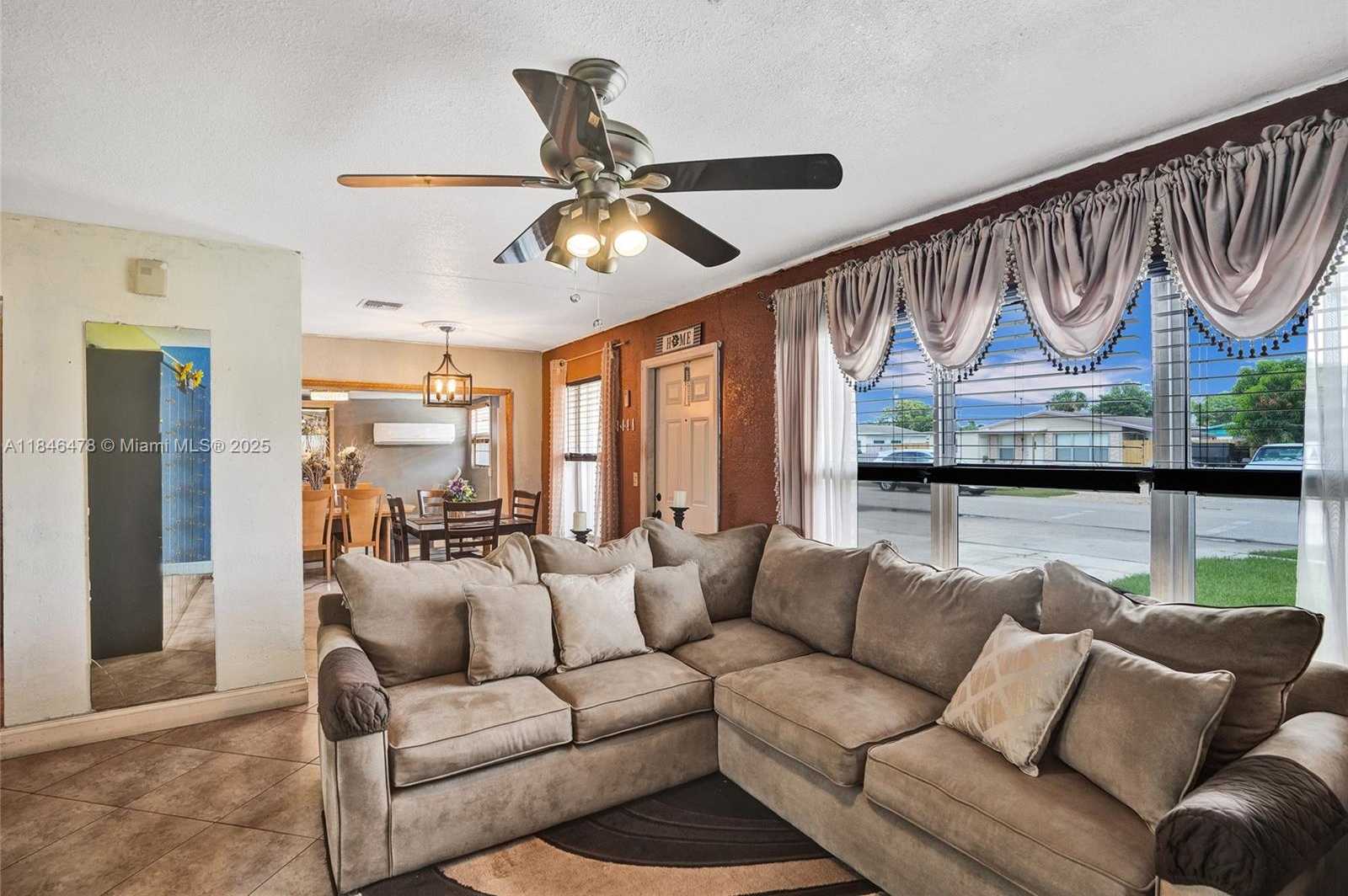 Small Image of 740 NORTH WEST 17TH ST, Pompano Beach Number 23