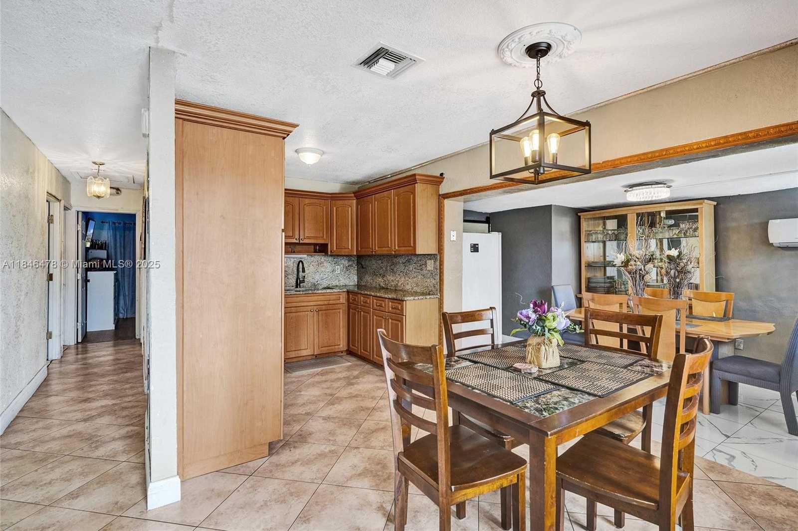 Small Image of 740 NORTH WEST 17TH ST, Pompano Beach Number 5