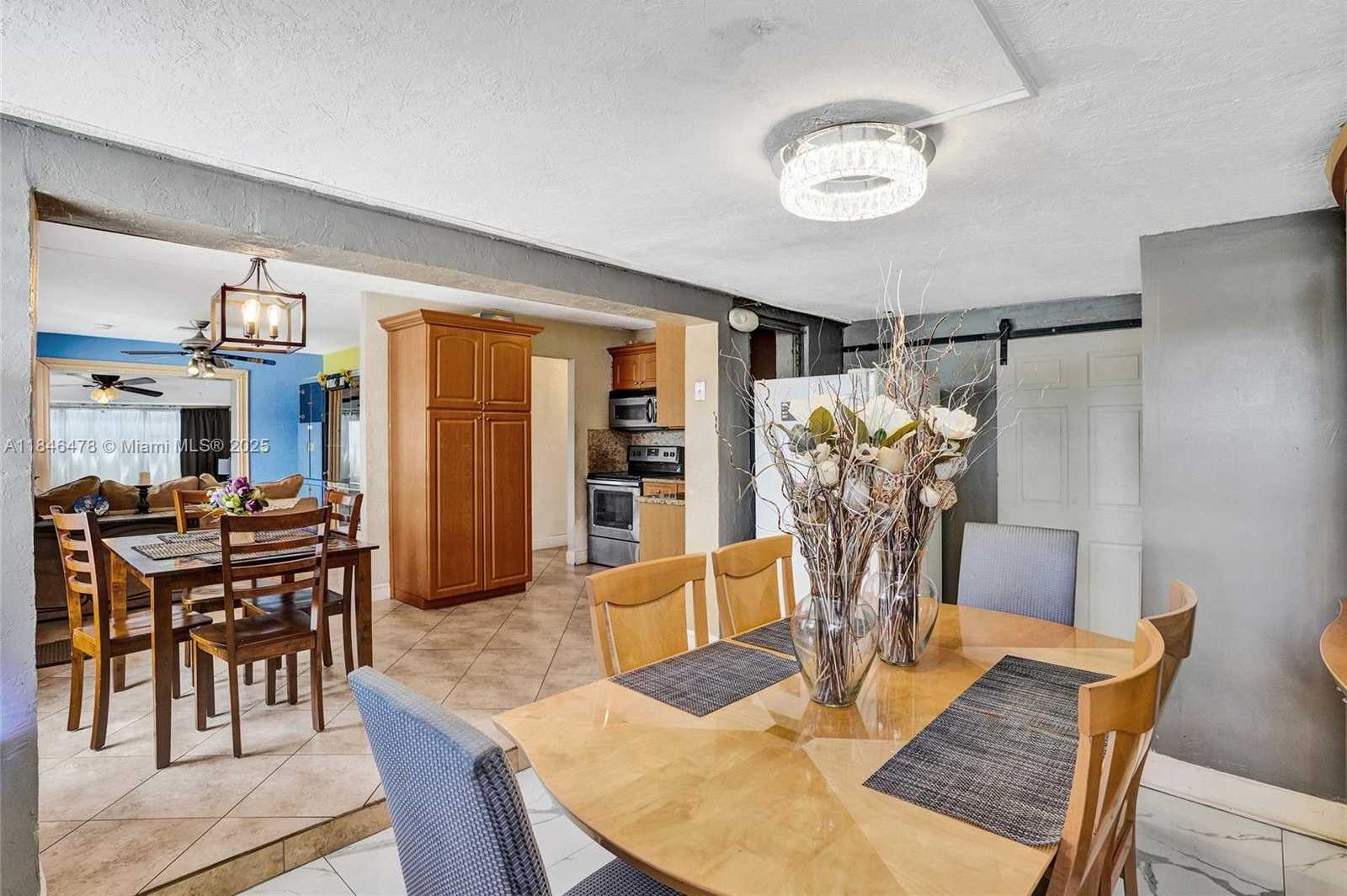 Small Image of 740 NORTH WEST 17TH ST, Pompano Beach Number 8