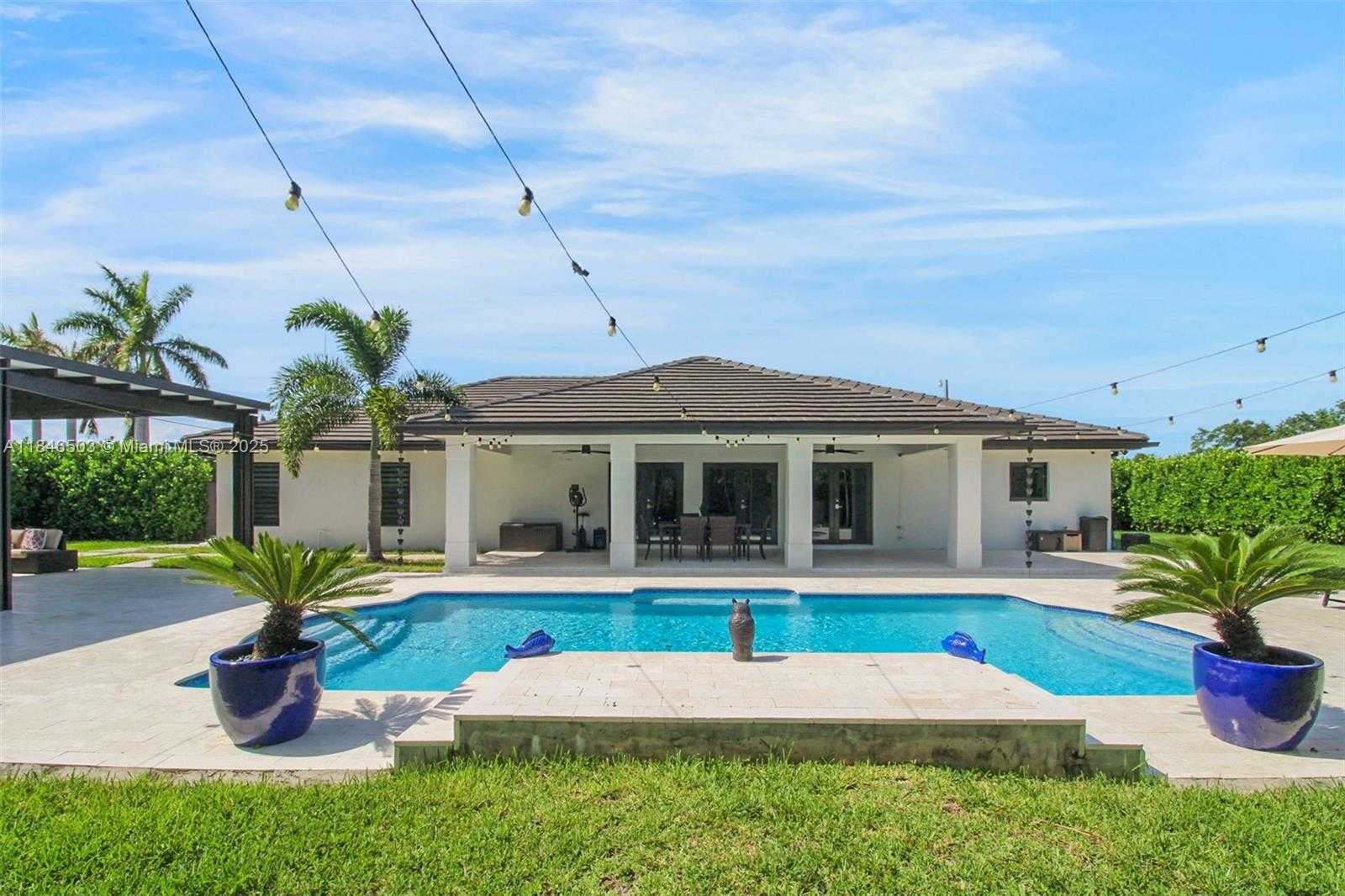Small Image of 17242 SOUTH WEST 284TH ST, Homestead Number 10